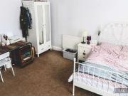 Rodney Street, Liverpool, L1