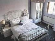 Rodney Street, Liverpool, L1