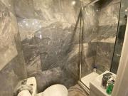 Rodney Street, Liverpool, L1