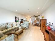 Rodney Street, London N1, 2 bed flat to rent, £3,900 pcm...