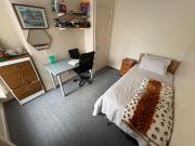 Rodney Street, Swansea SA1, 5 bed shared accommodation...