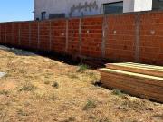 RODOVIA BR 0020 KM 12,5 Lote 500 m² CONDOMÍNIO ALTO DA...