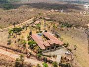 RODOVIA DF 001 ALTIPLANO LESTE