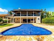 Rodovia DF 150, Km 2,5Condomínio Vivendas Colorado...