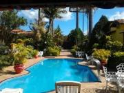 Rodovia DF 250, Km 2,5Condomínio Mansões Entre Lagos 2...