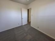 RODR01 2 Bedroom Apartment for Rent at 2622 Se 84th Ave,...