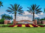 Rodrick Cir, Orlando, Home For Sale