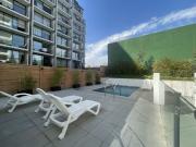 RODRIGO DE ARAYA 2550