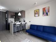 RODRIGO DE ARAYA 3280, A PASOS DEL LIDER