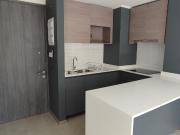 Rodrigo de Araya 328 1 Est /1 Bod [1653 4]