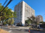 RODRIGO DE ARAYA MARATON V.MACKENA