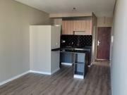 RODRIGUEZ 1000 MONOAMBIENTE CON BALCON CON PARRILLERO