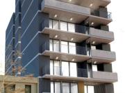 Rodriguez 1036 Local Comercial en PB