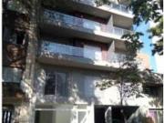 RODRIGUEZ 1149 6º " D"