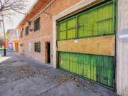 Rodriguez 4543 Galpón Depósito Venta