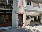 RODRIGUEZ AL 600 VENTA DEPARTAMENTO 2 DORMITORIOS EN ROSARIO