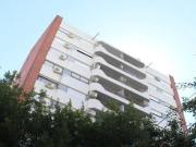 RODRIGUEZ AL 900 ALQUILER DEPARTAMENTO 1 DORMITORIO EN...