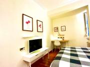 Rodríguez Arias kalea