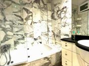 Rodríguez Arias kalea