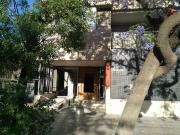 Rodriguez Damonte Alquila Departamento Quinta Seccion... Rodriguez Damonte Alquila Departamento Quinta Seccion...