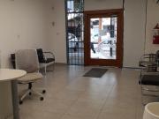 Rodriguez Damonte Vende Casa Barrio Bombal uso Comercial...