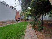 Rodriguez Damonte Vende Casa Barrio Bombal uso Comercial...