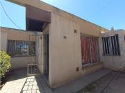 Rodriguez Damonte Vende Casa en Barrio San Cayetano Club...