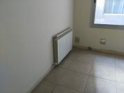 Rodriguez Damonte Vende Departamento Frontal Mendoza Ciudad