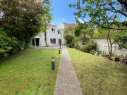 Rodriguez Peña 1800 Chauvin Mar del Plata