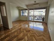 Rodriguez Peña al 1600