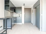 Rodriguez Velasco 10 1 Bod [2863 1]