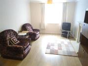Rodyard Way, Coventry CV1, 2 bed property to rent,...
