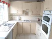 Rodyard Way, Coventry CV1, 2 bed property to rent...