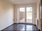 Rodyard Way, Coventry, CV1, Property for rent