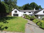 Roe Green, Worsley, Manchester, M28