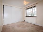 Roe Lane, Kingsbury, London, NW9