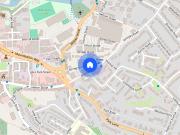 Roe Street, Congleton