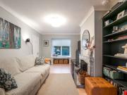 Roebuck Castle, Clonskeagh, Dublin 14