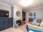 Roebuck Castle, Clonskeagh, Dublin 14, D14 WN12