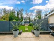 Roebuck Castle, Clonskeagh, Dublin 14, D14 WN12