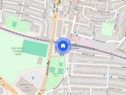 Roebuck Close, Portsmouth, Hampshire, PO6