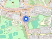 Roebuck Close, Reigate