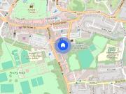 Roebuck Close, Reigate