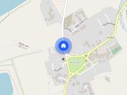 Roebuck Close, Scorton