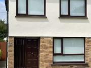 Roebuck Downs, Dublin 14, Windy Arbour, Dublin 14 is for...