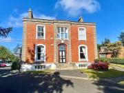 Roebuck House, Roebuck Court, Clonskeagh Road,...