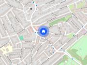 Roebuck Road, Sheffield, S6