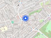 Roebuck Road, Sheffield, S6