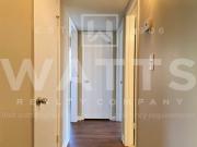 ROEBUCK VILLA APARTMENTS 2 Bedroom Apartment for Rent at...