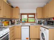 Roedale Road, Brighton BN1, 6 bedroom terraced house to...